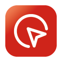 MouseBoost Pro icon