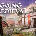 Going Medieval icon