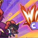 Wild City icon