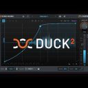 Devious Machines Duck 2 icon