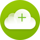 4K Video Downloader Plus Pro icon