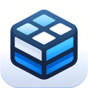 BentoBox icon