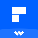 Wondershare PDFelement Pro icon