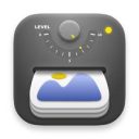 Zipic icon