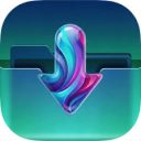 HarborDrop icon