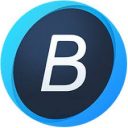 MacBooster 8 Pro icon