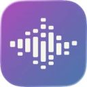 AudiBar icon