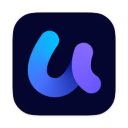 UPDF 2 – AI-Powered PDF Editor icon