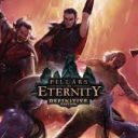 Pillars of Eternity: Definitive Edition icon