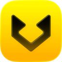 Gitfox icon