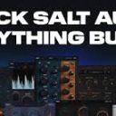 Black Salt Audio Everything Bundle icon