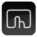 BetterTouchTool icon