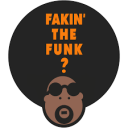 Fakin’ The Funk? icon