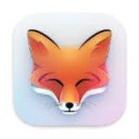 Typeface icon