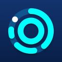 Timemator icon