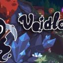 Voidloop icon