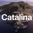 macOS Catalina icon