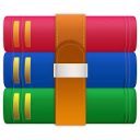 RAR Extractor Max icon