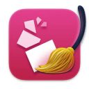 PhotoSweeper icon