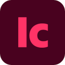 Adobe InCopy 2026 icon
