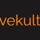 Tone Empire Valvekult 3
