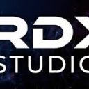 Bogren Digital IRDX Studio icon
