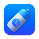 Magic Battery icon