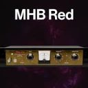 Kazrog MHB Red icon