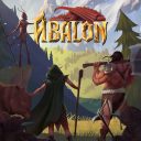 Abalon: Roguelike Tactics CCG icon