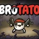Brotato icon