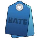 Yate icon