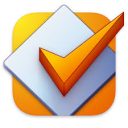 Mp3tag icon