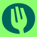 Fork icon