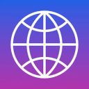 myTracks icon