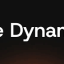 Kazrog True Dynamics icon