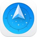 Path Finder icon
