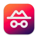 Color Hound icon