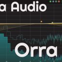 Orra Audio Orra EQ icon