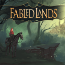 Fabled Lands icon