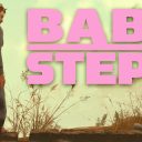 Baby Steps icon
