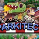 Parkitect icon