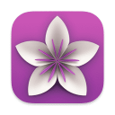 Vellum icon