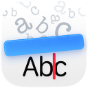 Prizmo Pro icon