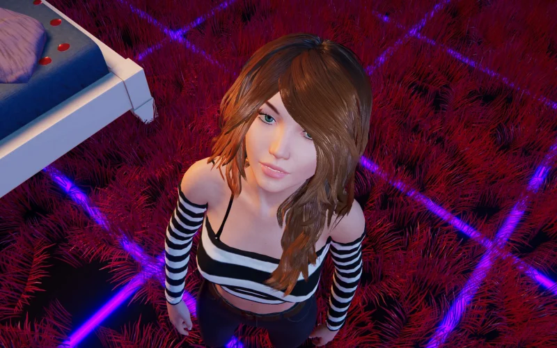 House Party screenshot