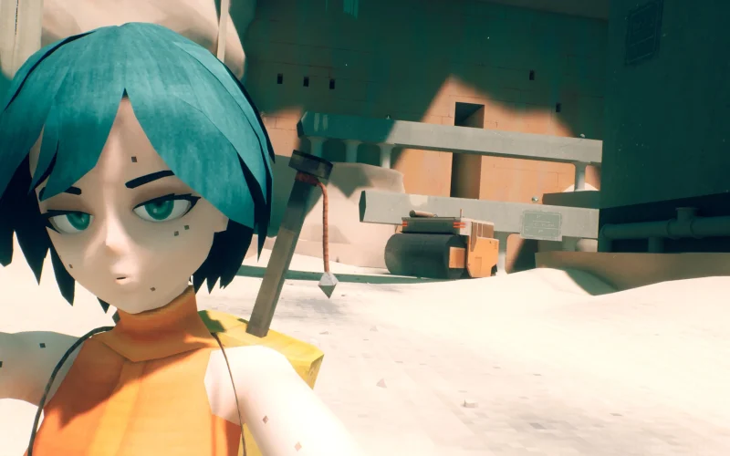 MOTORSLICE screenshot