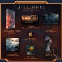 Stellaris: Galaxy Edition icon