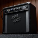Audio Hertz Ten-Piece icon