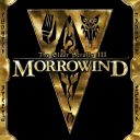 The Elder Scrolls III: Morrowind icon