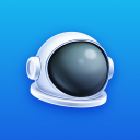 Proxyman icon