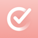 Structured icon